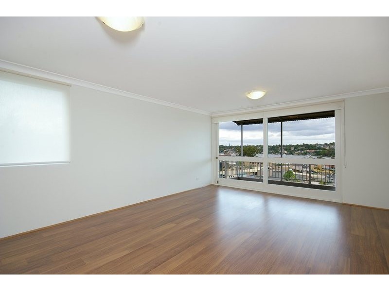4/107 St Georges Crescent, Drummoyne NSW 2047