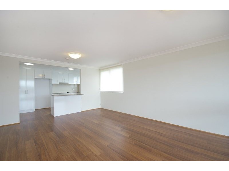 4/107 St Georges Crescent, Drummoyne NSW 2047