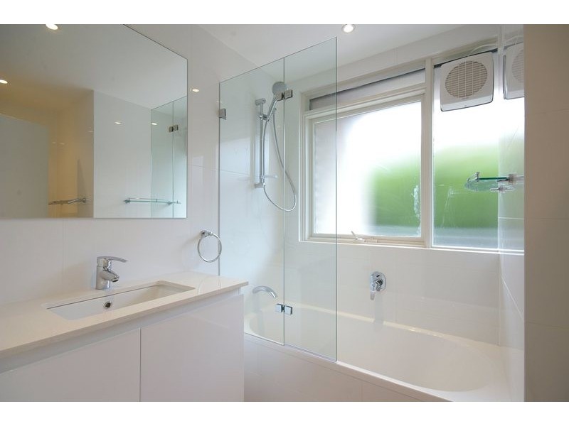 4/107 St Georges Crescent, Drummoyne NSW 2047