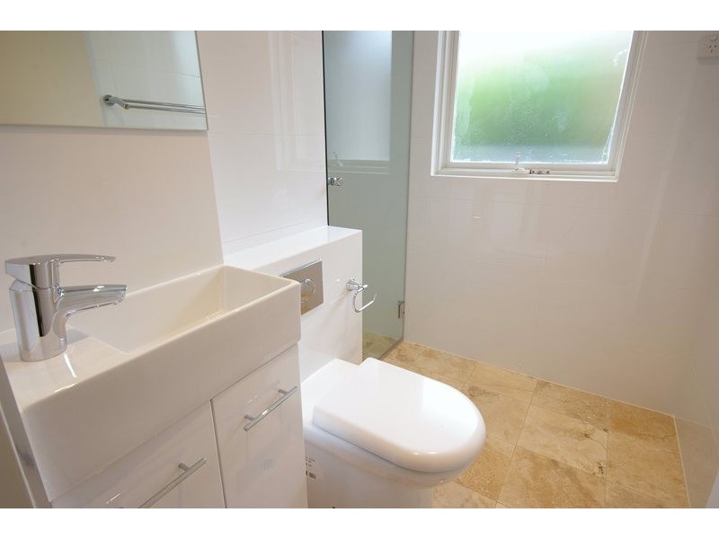 4/107 St Georges Crescent, Drummoyne NSW 2047