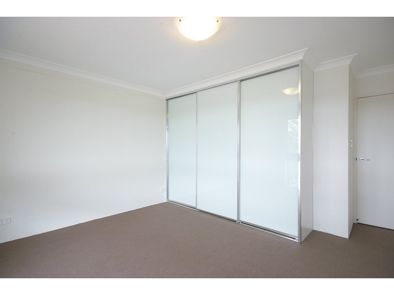 4/107 St Georges Crescent, Drummoyne NSW 2047