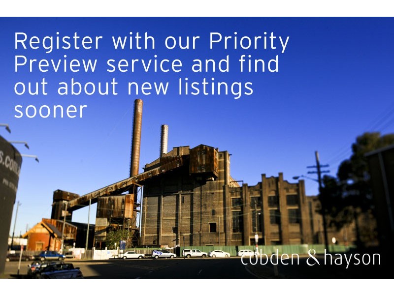 17 Lilyfield Road, Rozelle NSW 2039