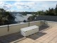 2/3 Hart Street, Balmain East NSW 2041
