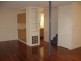 2/3 Hart Street, Balmain East NSW 2041
