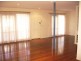 2/3 Hart Street, Balmain East NSW 2041