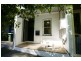 42 High Street, Balmain NSW 2041