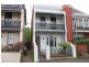 188 Short Street, Birchgrove NSW 2041