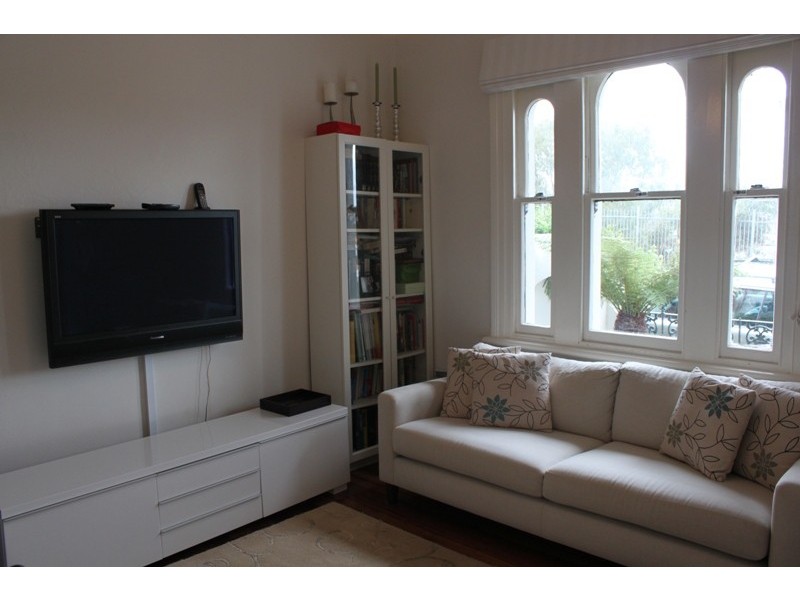 188 Short Street, Birchgrove NSW 2041