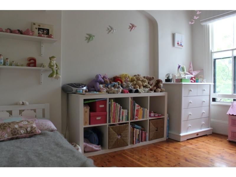 188 Short Street, Birchgrove NSW 2041