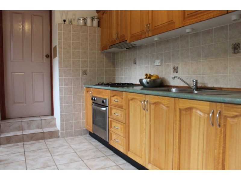 188 Short Street, Birchgrove NSW 2041