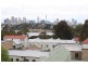 188 Short Street, Birchgrove NSW 2041