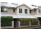 5/30 Elizabeth Street, Rozelle NSW 2039