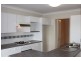 5/30 Elizabeth Street, Rozelle NSW 2039