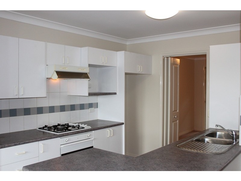 5/30 Elizabeth Street, Rozelle NSW 2039