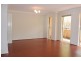 5/30 Elizabeth Street, Rozelle NSW 2039