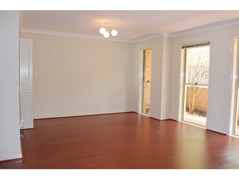 5/30 Elizabeth Street, Rozelle NSW 2039