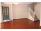 5/30 Elizabeth Street, Rozelle NSW 2039