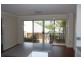 5/30 Elizabeth Street, Rozelle NSW 2039