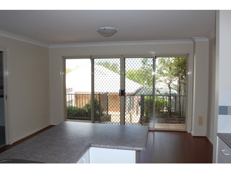 5/30 Elizabeth Street, Rozelle NSW 2039