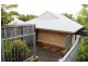 5/30 Elizabeth Street, Rozelle NSW 2039