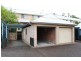 5/30 Elizabeth Street, Rozelle NSW 2039