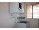 5/30 Elizabeth Street, Rozelle NSW 2039