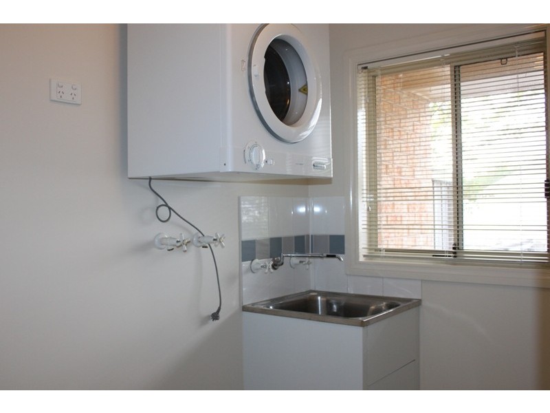 5/30 Elizabeth Street, Rozelle NSW 2039