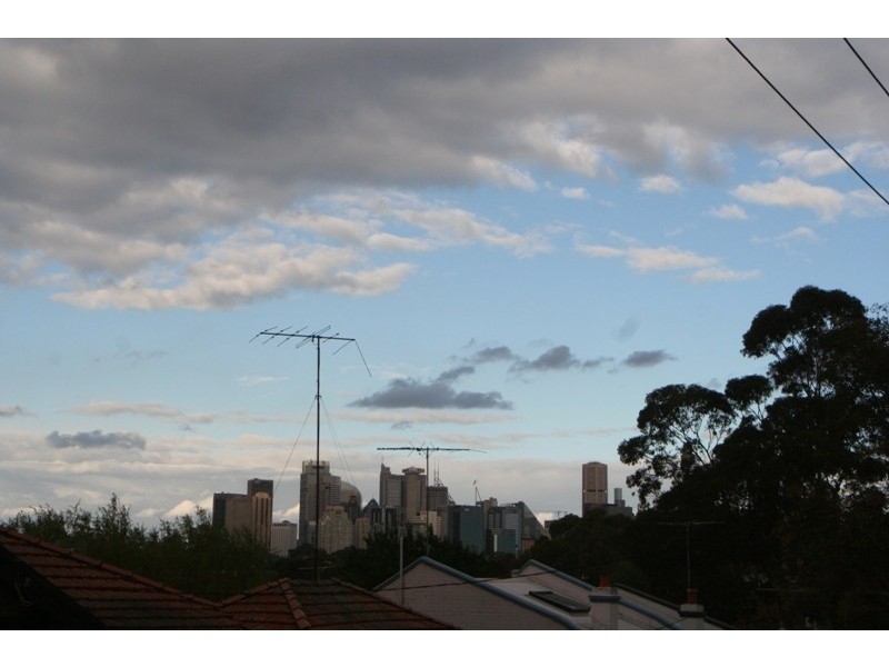 66 Short Street, Balmain NSW 2041