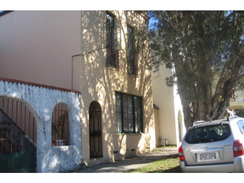 47 Lamb Street, Lilyfield NSW 2040