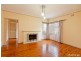 21 Curtin Avenue, Abbotsford NSW 2046