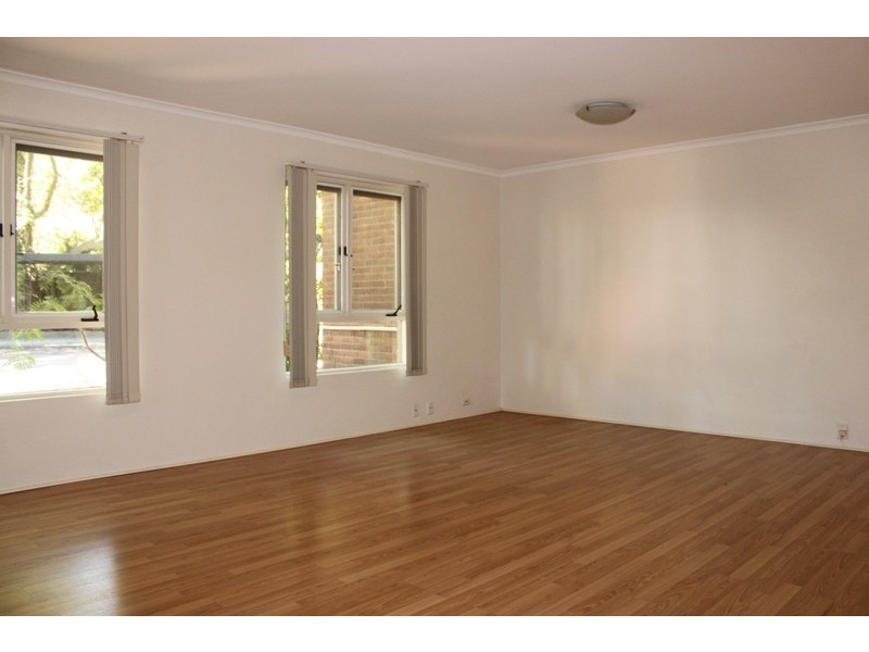 1/29 McKell Street, Balmain NSW 2041