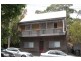 2/102 Mullens Street, Balmain NSW 2041