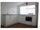 2/102 Mullens Street, Balmain NSW 2041