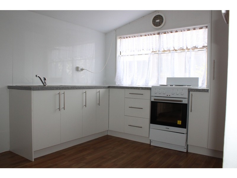 2/102 Mullens Street, Balmain NSW 2041