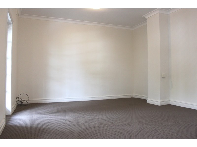 2/102 Mullens Street, Balmain NSW 2041