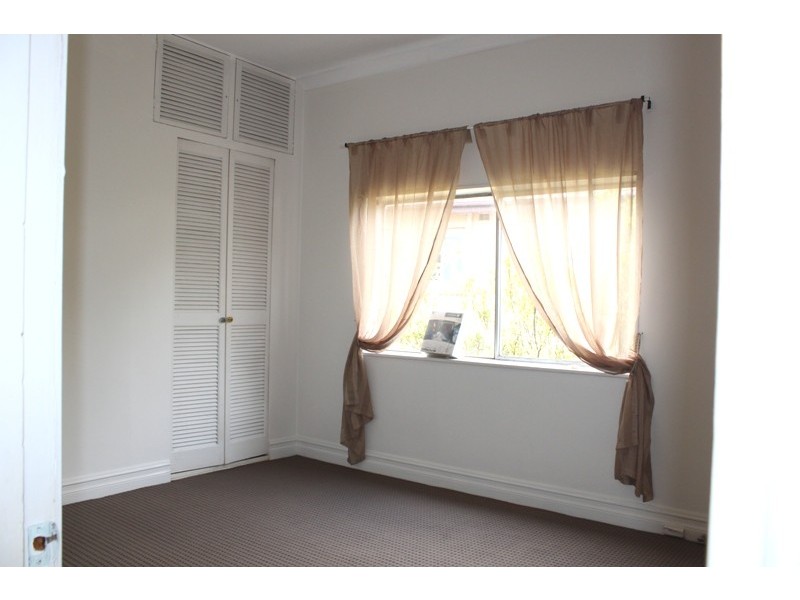 2/102 Mullens Street, Balmain NSW 2041