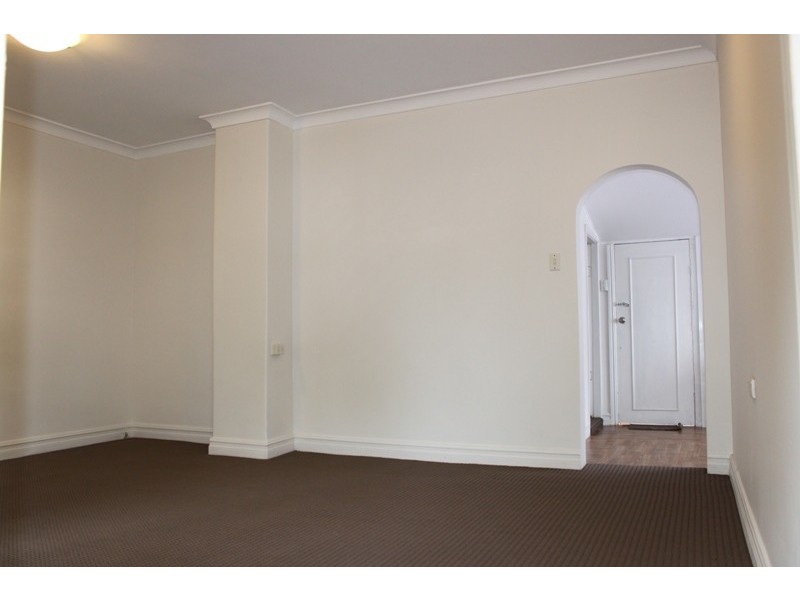 2/102 Mullens Street, Balmain NSW 2041