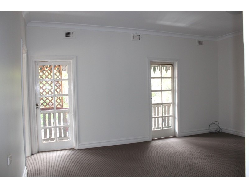 2/102 Mullens Street, Balmain NSW 2041
