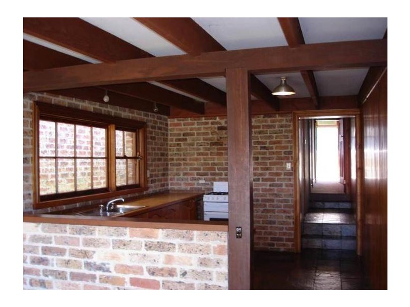 13 Prosper Street, Rozelle NSW 2039