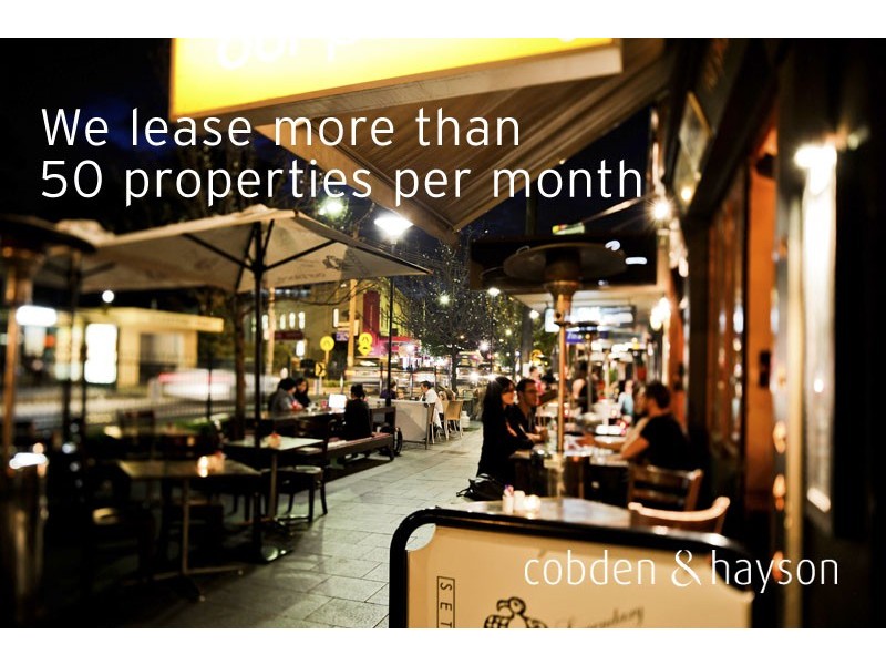 13 Prosper Street, Rozelle NSW 2039