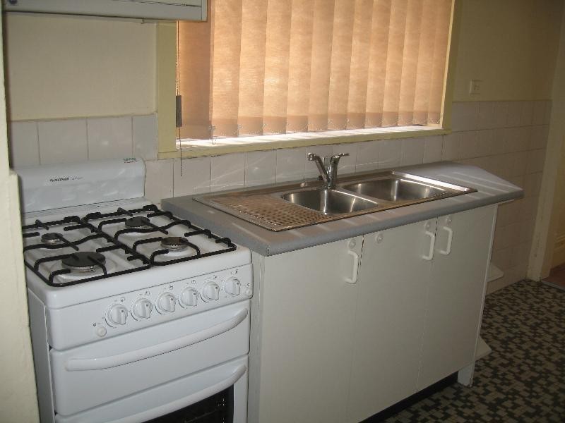 24 Phillip Street, Balmain NSW 2041