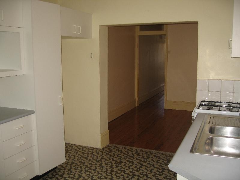 24 Phillip Street, Balmain NSW 2041