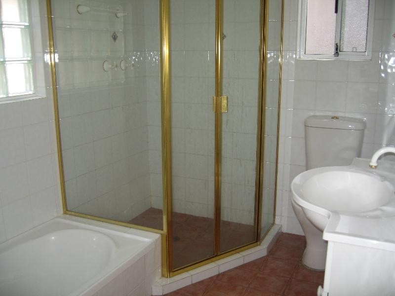 24 Phillip Street, Balmain NSW 2041