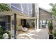 37 Reuss Street, Birchgrove NSW 2041
