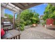14 Nelson Street, Rozelle NSW 2039