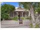14 Nelson Street, Rozelle NSW 2039