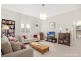 14 Nelson Street, Rozelle NSW 2039
