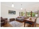 14 Nelson Street, Rozelle NSW 2039
