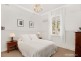 14 Nelson Street, Rozelle NSW 2039