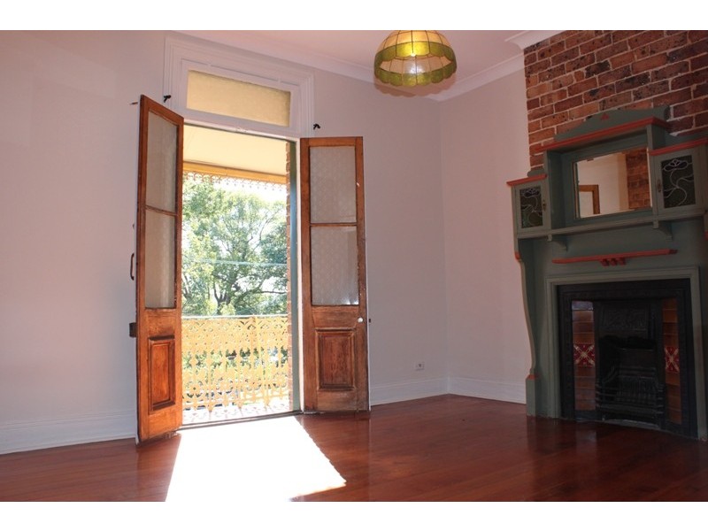 31 Grove Street, Birchgrove NSW 2041